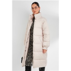 Пуховик HOOPS, 1204359