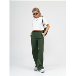 889 Брюки "Хаки"