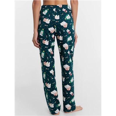 MARK FORMELLE Комплект 592468