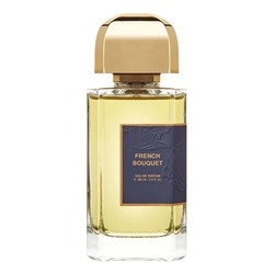 PARFUMS BDK PARIS FRENCH BOUQUET edp 100ml TESTER