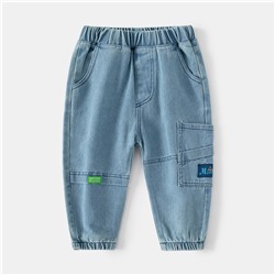 WELLKIDS kz3347