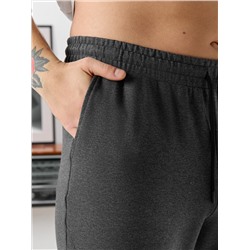 Брюки мужские Акс