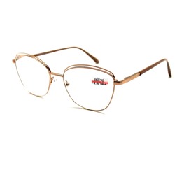 Готовые очки - Ralph 6028 c2