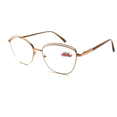 Готовые очки - Ralph 6028 c2