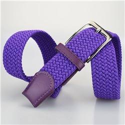 Ремень Резинка