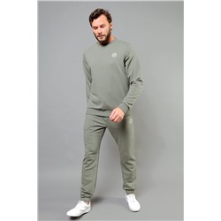 Брюки F5 #917691