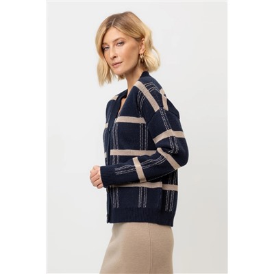 VERY NEAT Кардиган ЕВ 30199/ш