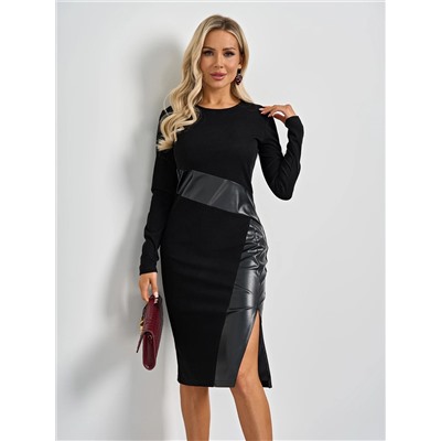 Платье арт. ШЮ348-1