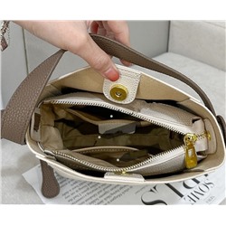 DOLAND LION  Сумка женская / кожа /    8135