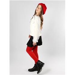 Соль&Перец Колготки SP131