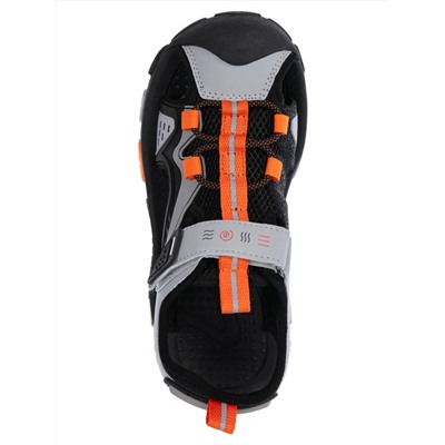 PLAYTODAY Сандалии 12411528