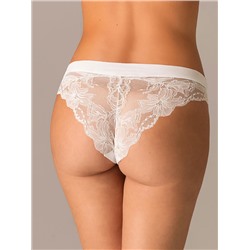 Трусы №5115 Iosonoio слип Sielei