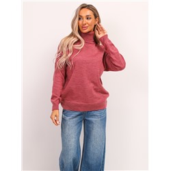 Джемпер Др5-565/4