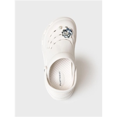 PLAYTODAY Сабо 12666740