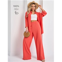 Брюки арт. ШЮ158-45