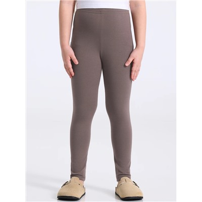 Апрель Лосины 1ДРЛ4927804