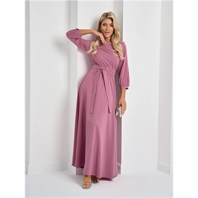 Платье арт. Б-ШЮ-626-5