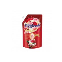 Кондиционер для белья Райский Сад от Hygiene Angel Bloom 480 мл