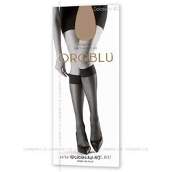Dolcevita 40 Knee-highsOroblu
