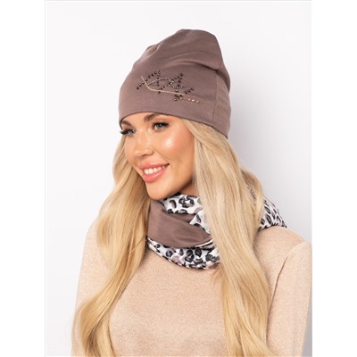 СП0176к494/27-мокко