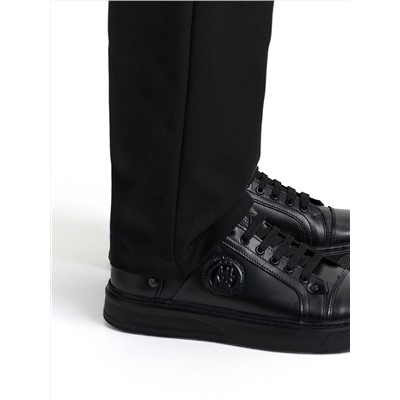 PELICAN Брюки BWP7123