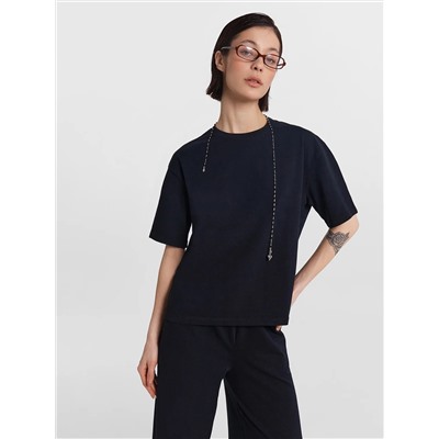 MARK FORMELLE Комплект 192532-1