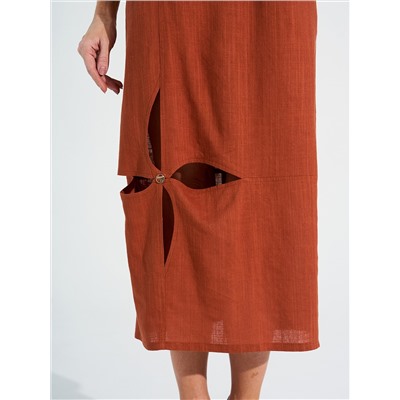 DIMMA Платье 2466