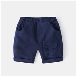 WELLKIDS kz3065