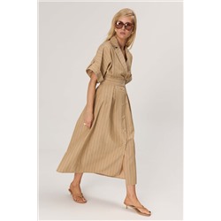 Платье С20411-1 НСК