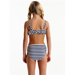 PELICAN Купальный костюм GSAWL3371