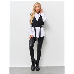 Жилет арт. ШЮ534-3