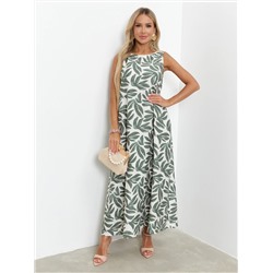 Платье арт. ШЮ473-9