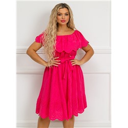 Платье П1-5520/1