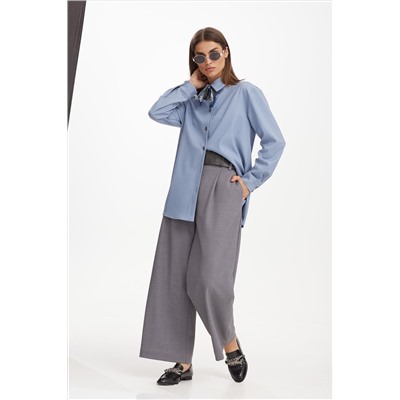 NiV NiV fashion 3145, Брюки
