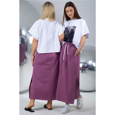 Kivviwear 4267-4325.03