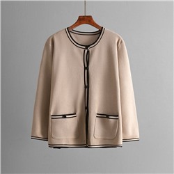 Eleganzza  Костюм женский   2047