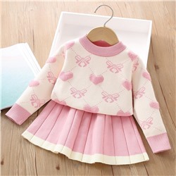 DAXI GIRL YB438