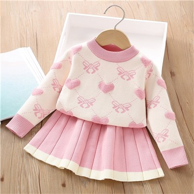 DAXI GIRL YB438