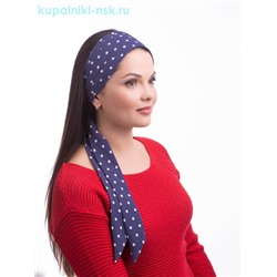 260.50/00-102 Повязка женская (54-58)
