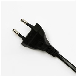 Комплект аквариумов «Матрешка» - 5 шт., Панорамные с крышками, 15 л, 20 л, 25 л, 30 л, 40 л