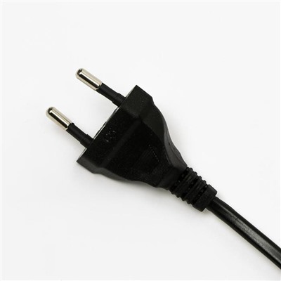 Комплект аквариумов «Матрешка» - 5 шт., Панорамные с крышками, 15 л, 20 л, 25 л, 30 л, 40 л