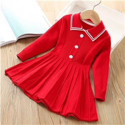 DAXI GIRL YB101
