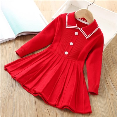 DAXI GIRL YB101