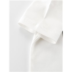 TSKIDS Футболка     9A041