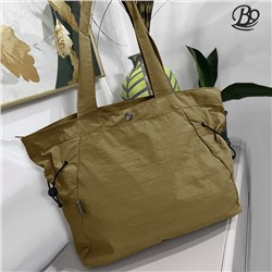 K2-BB-1702-Brown