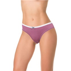 Трусы №A_tintS1009 слип Amoret
