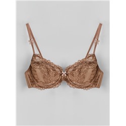 MARK FORMELLE Бюстгальтер 512559