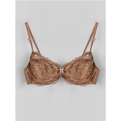 MARK FORMELLE Бюстгальтер 512559