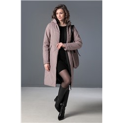 Пальто 1137058