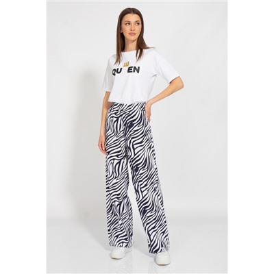 Kivviwear 4026.124, Футболка
